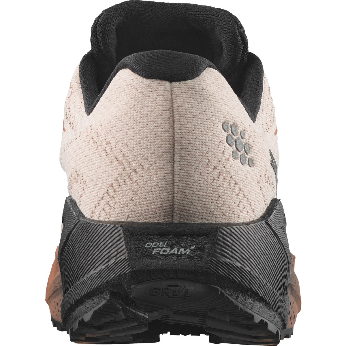 SHOES AERO BLAZE 4 GRVL GTX Vanila/Black