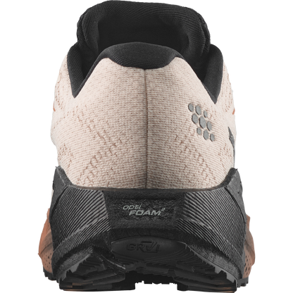 SHOES AERO BLAZE 4 GRVL GTX Vanila/Black