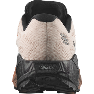 SHOES AERO BLAZE 4 GRVL GTX Vanila/Black