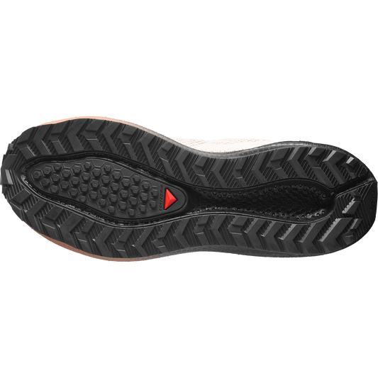 SHOES AERO BLAZE 4 GRVL GTX Vanila/Black