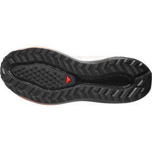 SHOES AERO BLAZE 4 GRVL GTX Vanila/Black