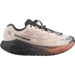 SHOES AERO BLAZE 4 GRVL GTX W Vanila/Bla