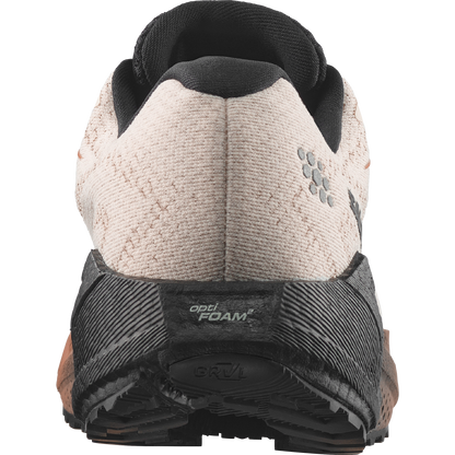 SHOES AERO BLAZE 4 GRVL GTX W Vanila/Bla