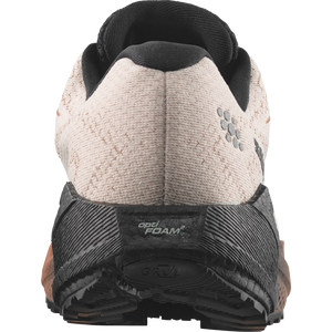SHOES AERO BLAZE 4 GRVL GTX W Vanila/Bla