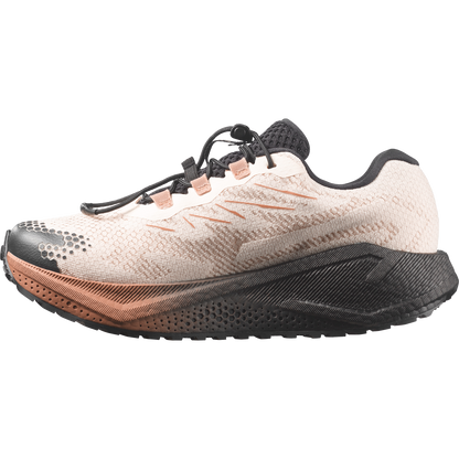 SHOES AERO BLAZE 4 GRVL GTX W Vanila/Bla