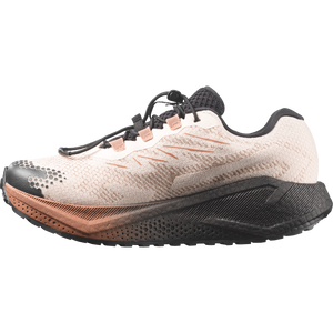 SHOES AERO BLAZE 4 GRVL GTX W Vanila/Bla