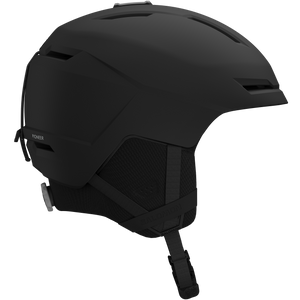 HELMET PIONEER 3 MIPS Black