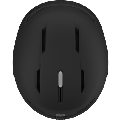 HELMET PIONEER 3 MIPS Black