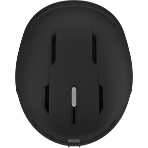 HELMET PIONEER 3 MIPS Black