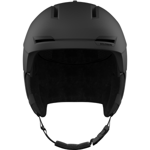 HELMET PIONEER 3 MIPS Black