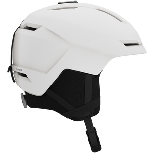 HELMET PIONEER 3 MIPS White