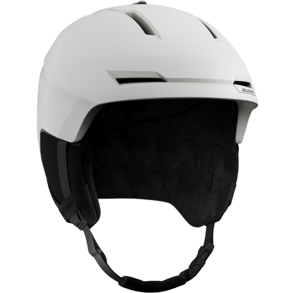 HELMET PIONEER 3 MIPS White