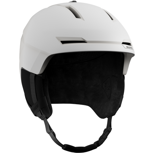 HELMET PIONEER 3 MIPS White