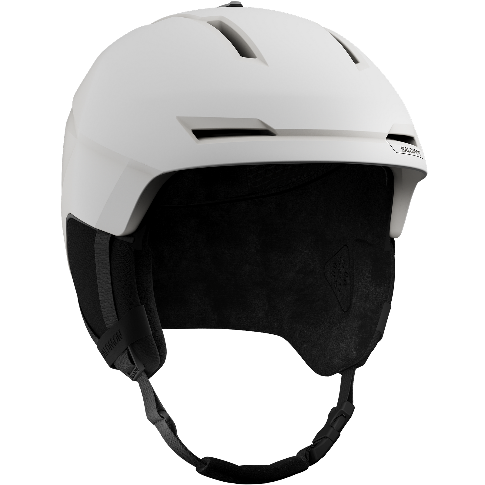 HELMET PIONEER 3 MIPS White