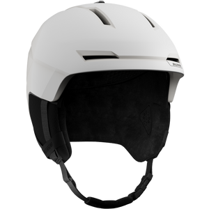 HELMET PIONEER 3 MIPS White