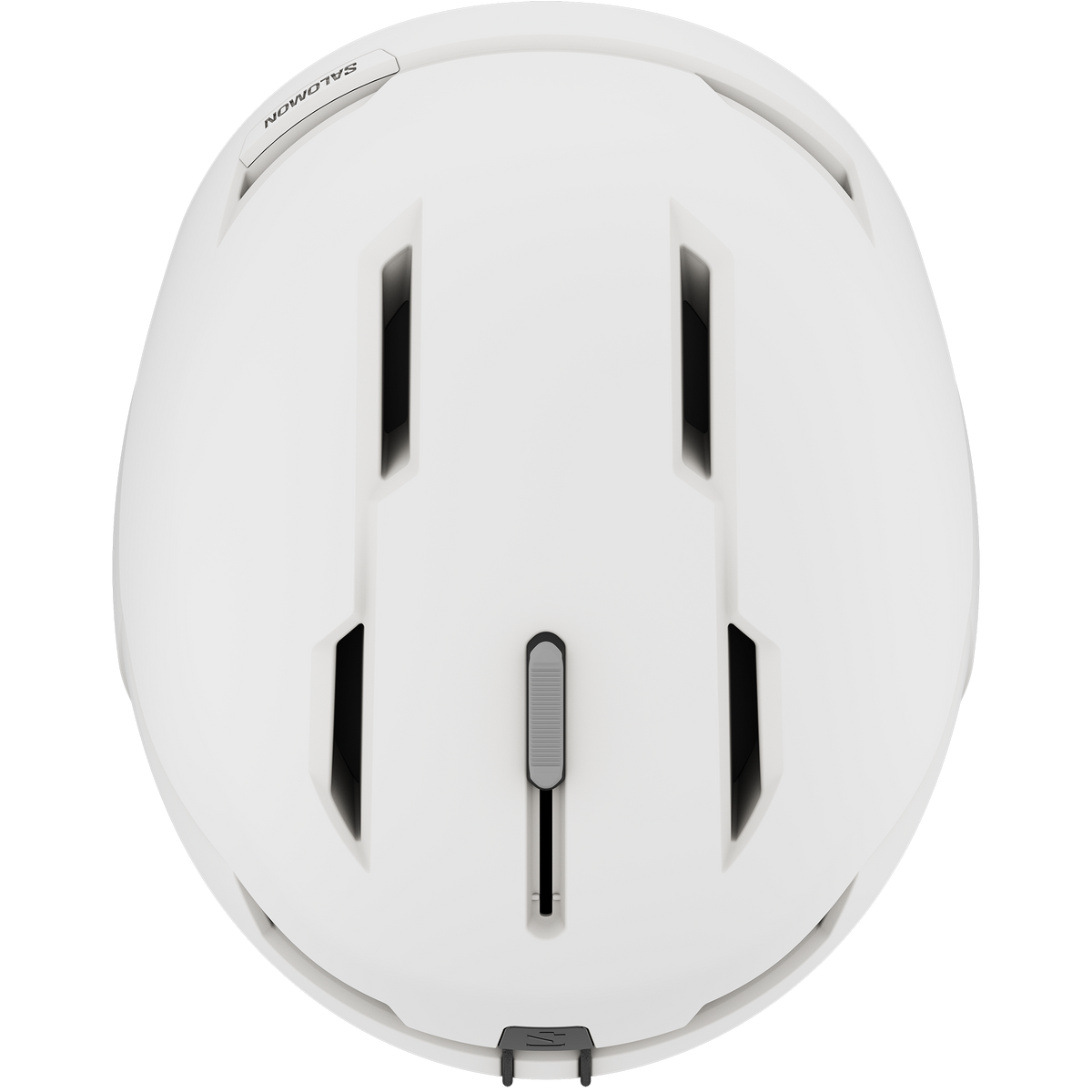 HELMET PIONEER 3 MIPS White