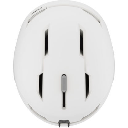 HELMET PIONEER 3 MIPS White
