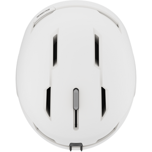 HELMET PIONEER 3 MIPS White