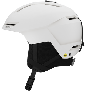 HELMET PIONEER 3 MIPS White