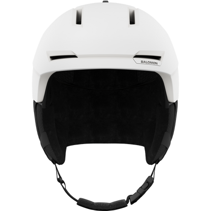 HELMET PIONEER 3 MIPS White