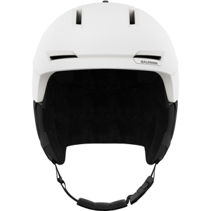 HELMET PIONEER 3 MIPS White