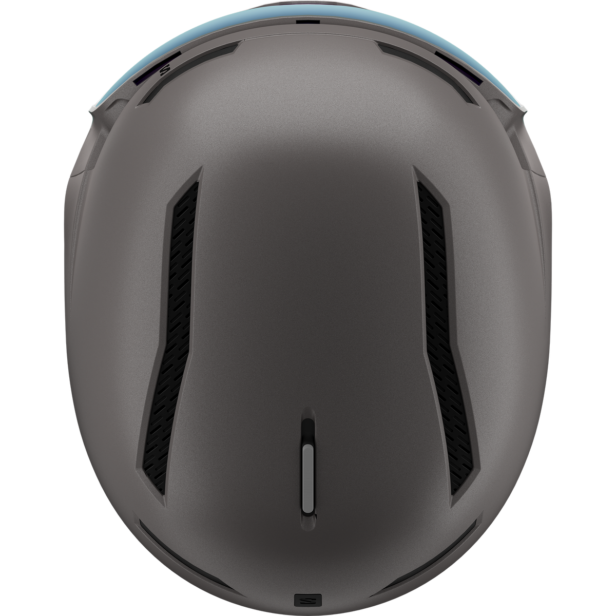 HELMET DRIVER PRO SIGMA Beluga M/Blk/
