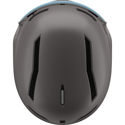 HELMET DRIVER PRO SIGMA Beluga M/Blk/