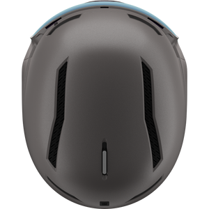 HELMET DRIVER PRO SIGMA Beluga M/Blk/