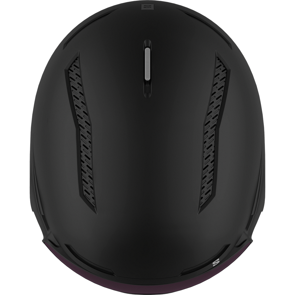 HELMET DRIVER PRO SIGMA Bk