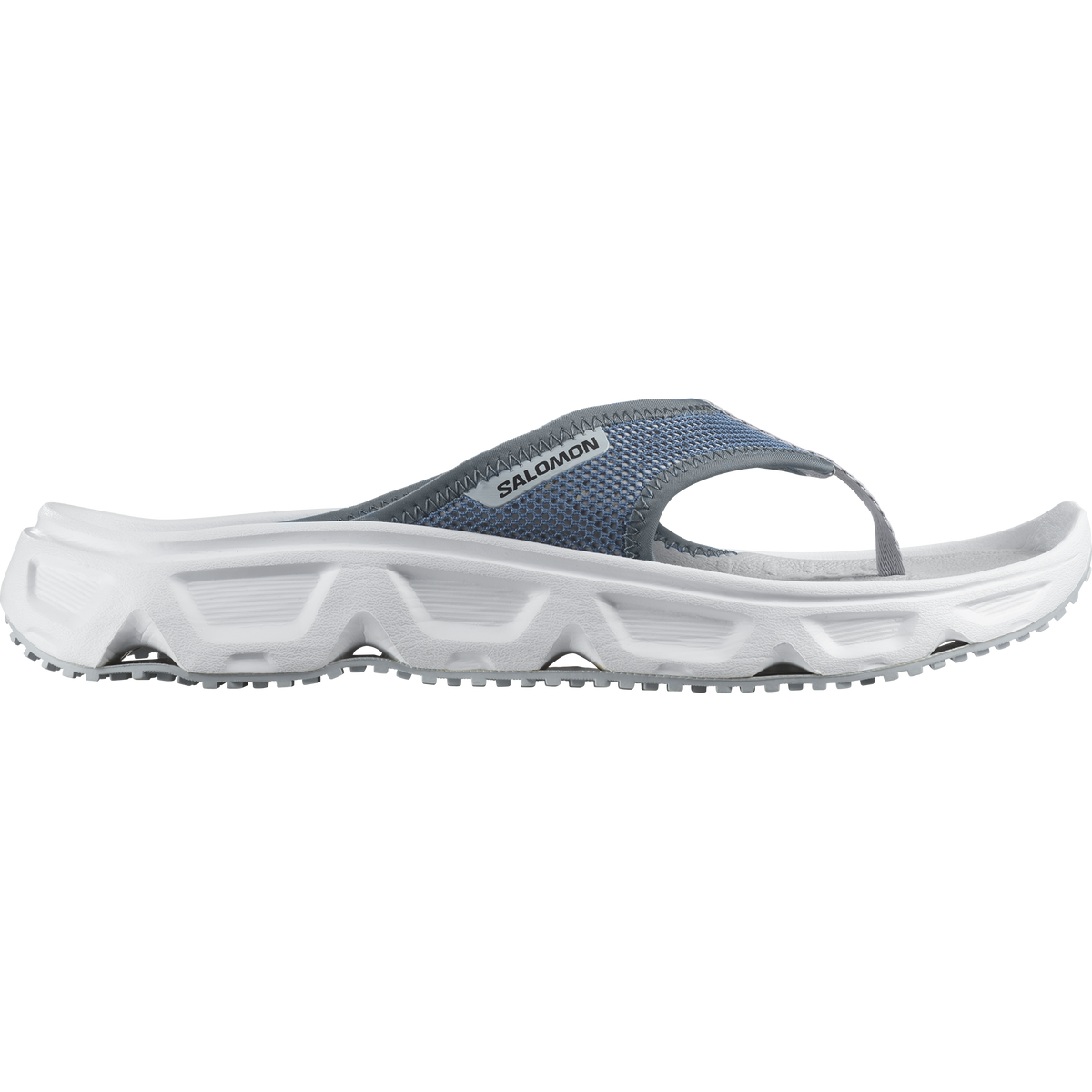 SHOES REELAX BREAK 6.0 Blue Ashes/Wht/Pr