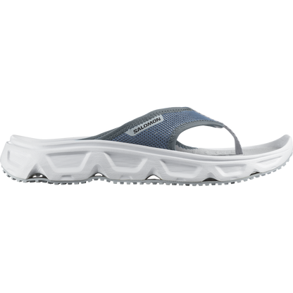 SHOES REELAX BREAK 6.0 Blue Ashes/Wht/Pr