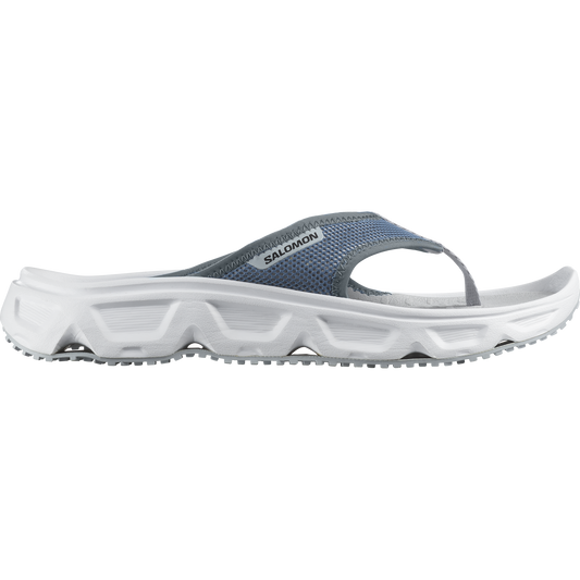 SHOES REELAX BREAK 6.0 Blue Ashes/Wht/Pr