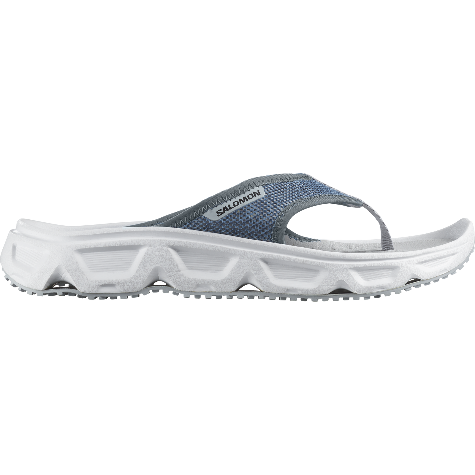 SHOES REELAX BREAK 6.0 Blue Ashes/Wht/Pr