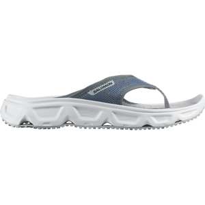 SHOES REELAX BREAK 6.0 Blue Ashes/Wht/Pr