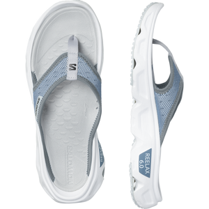 SHOES REELAX BREAK 6.0 Blue Ashes/Wht/Pr