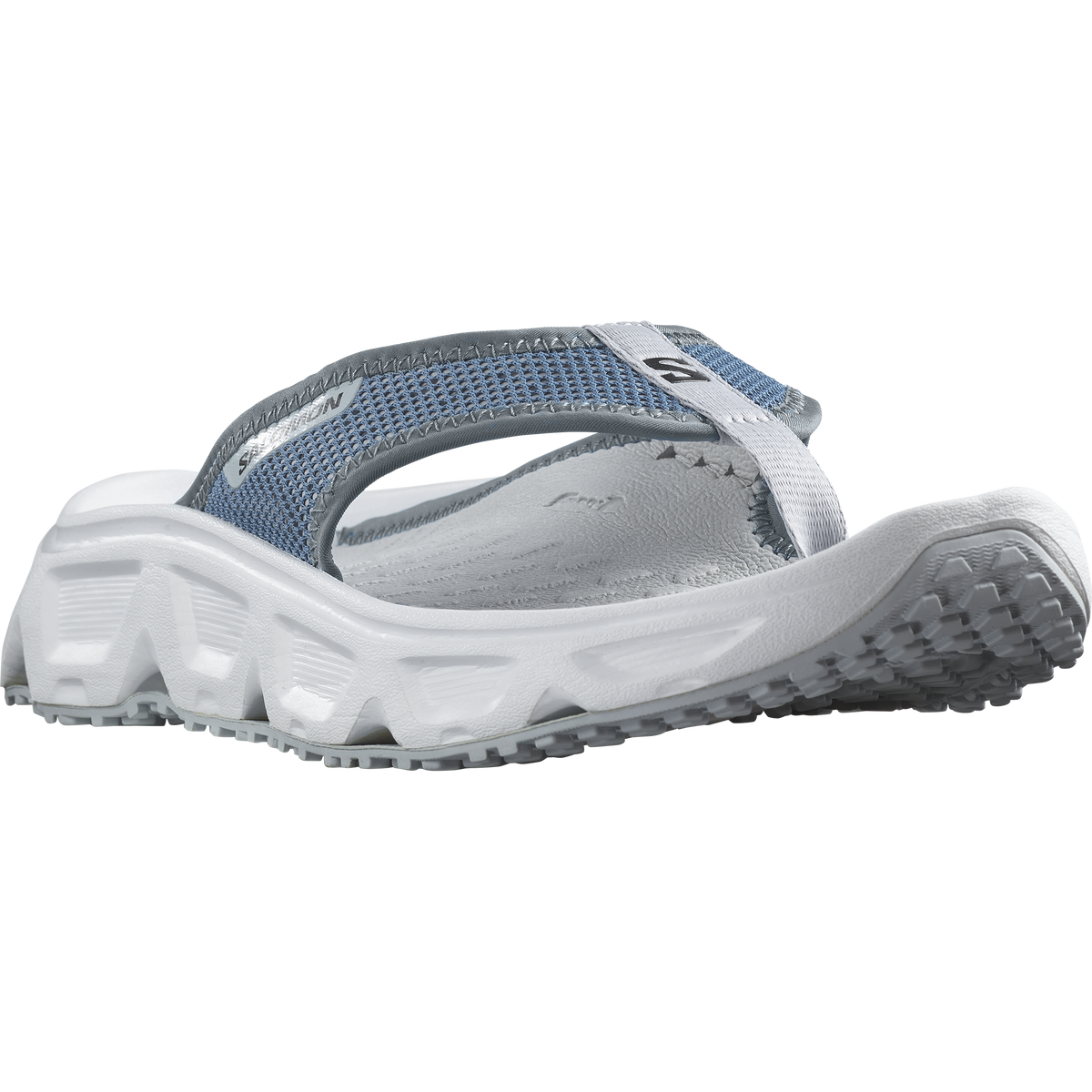 SHOES REELAX BREAK 6.0 Blue Ashes/Wht/Pr