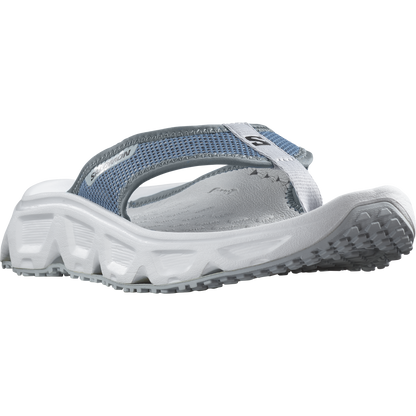 SHOES REELAX BREAK 6.0 Blue Ashes/Wht/Pr