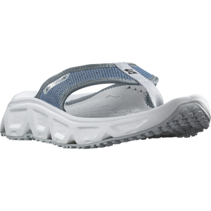 SHOES REELAX BREAK 6.0 Blue Ashes/Wht/Pr