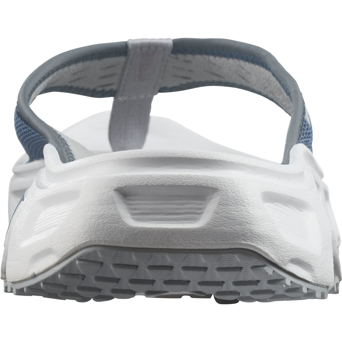 SHOES REELAX BREAK 6.0 Blue Ashes/Wht/Pr