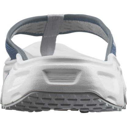 SHOES REELAX BREAK 6.0 Blue Ashes/Wht/Pr