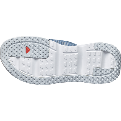 SHOES REELAX BREAK 6.0 Blue Ashes/Wht/Pr