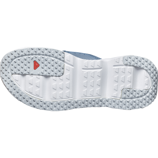 SHOES REELAX BREAK 6.0 Blue Ashes/Wht/Pr