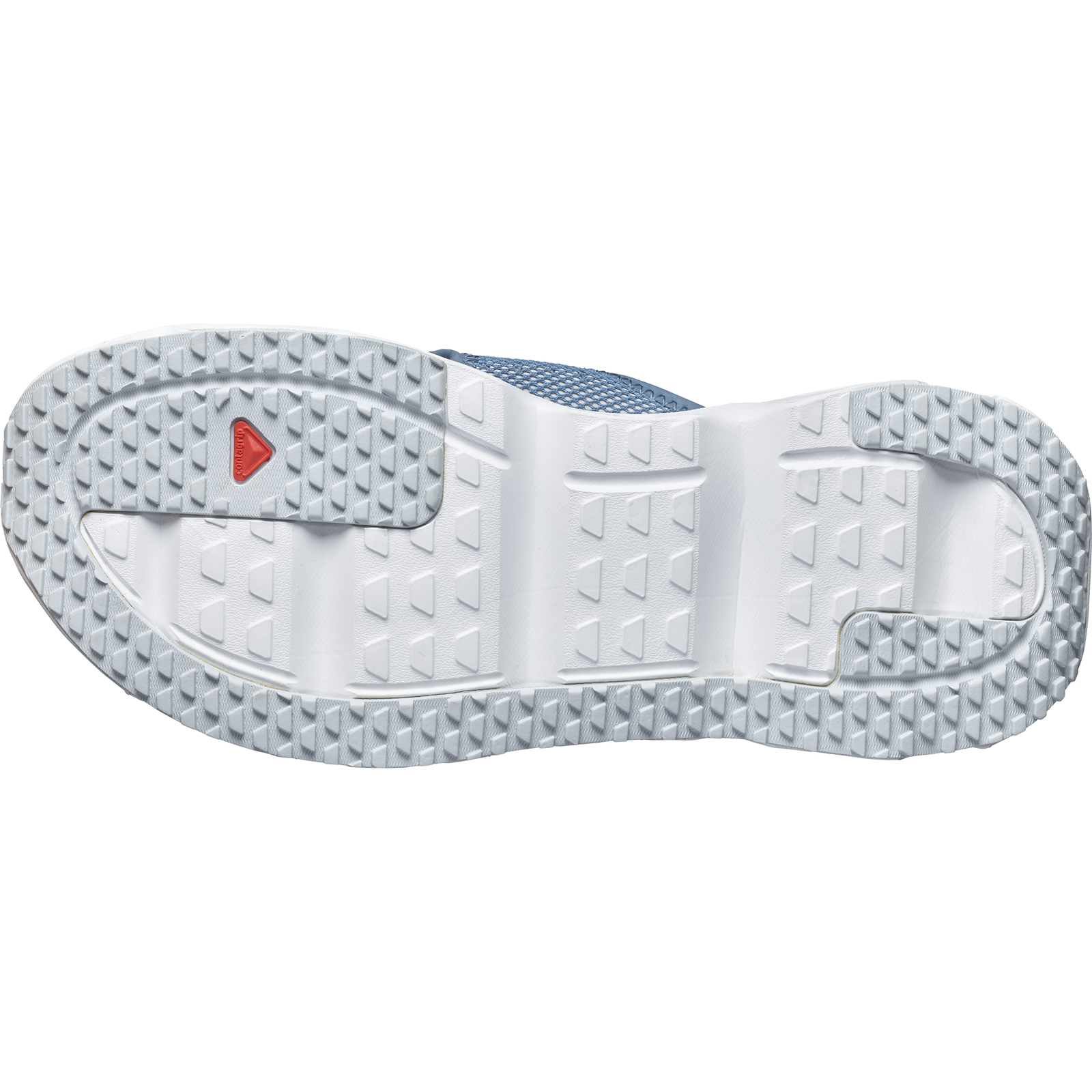 SHOES REELAX BREAK 6.0 Blue Ashes/Wht/Pr