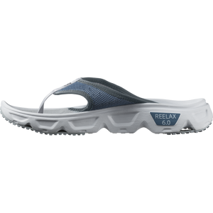 SHOES REELAX BREAK 6.0 Blue Ashes/Wht/Pr