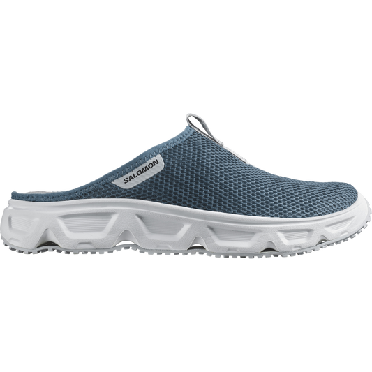SHOES REELAX SLIDE 6.0 Blue Ashes/Wht/Pr