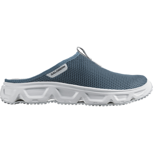 SHOES REELAX SLIDE 6.0 Blue Ashes/Wht/Pr