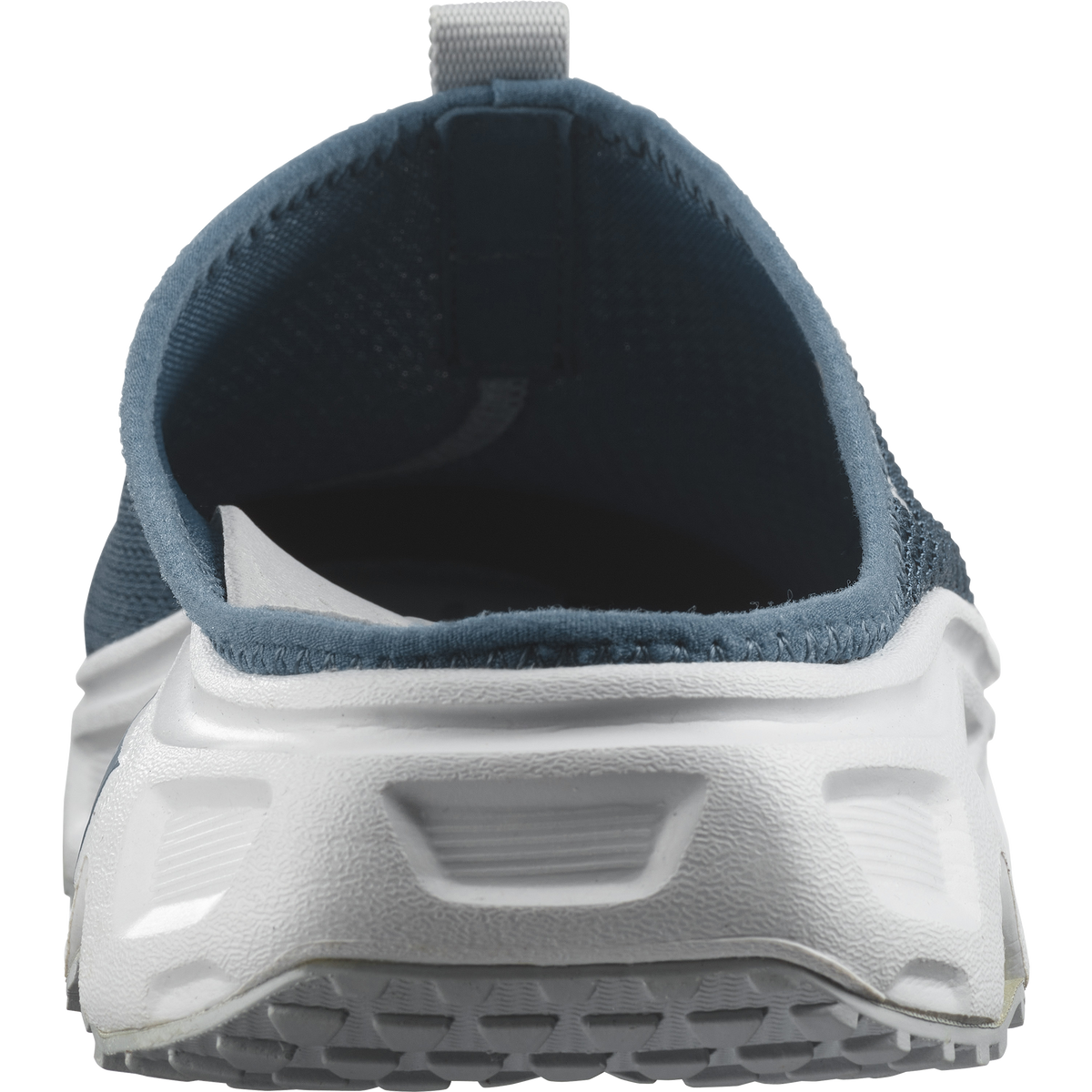 SHOES REELAX SLIDE 6.0 Blue Ashes/Wht/Pr