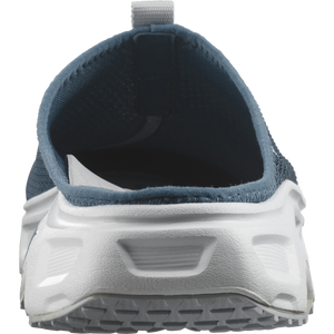 SHOES REELAX SLIDE 6.0 Blue Ashes/Wht/Pr