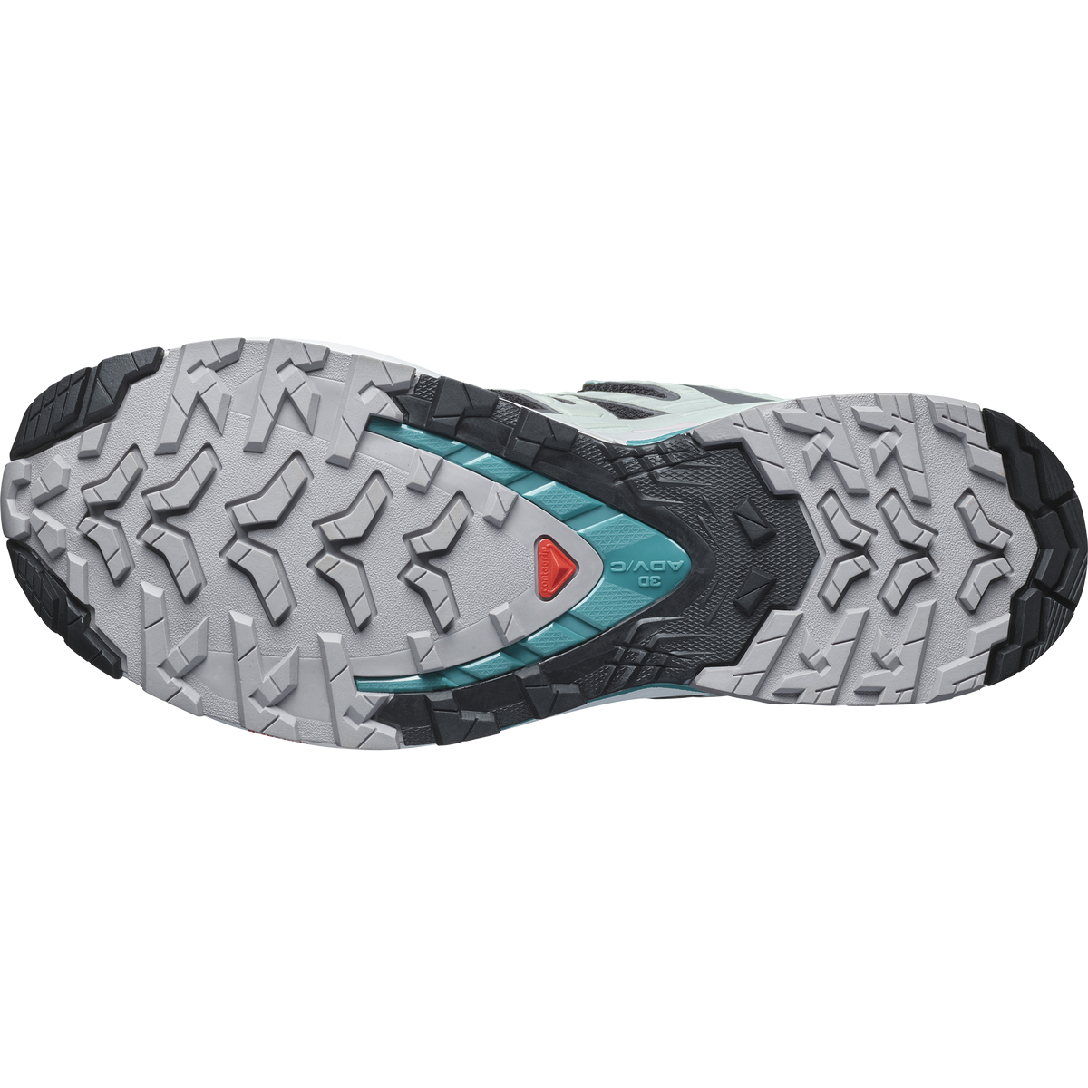 XA PRO 3D V9 GTX W