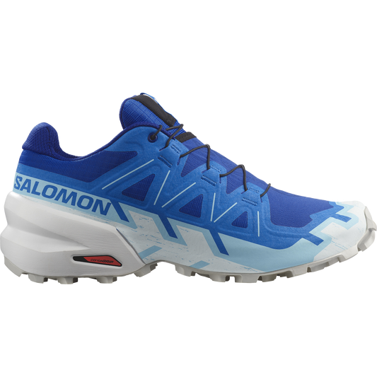 Speedcross 6